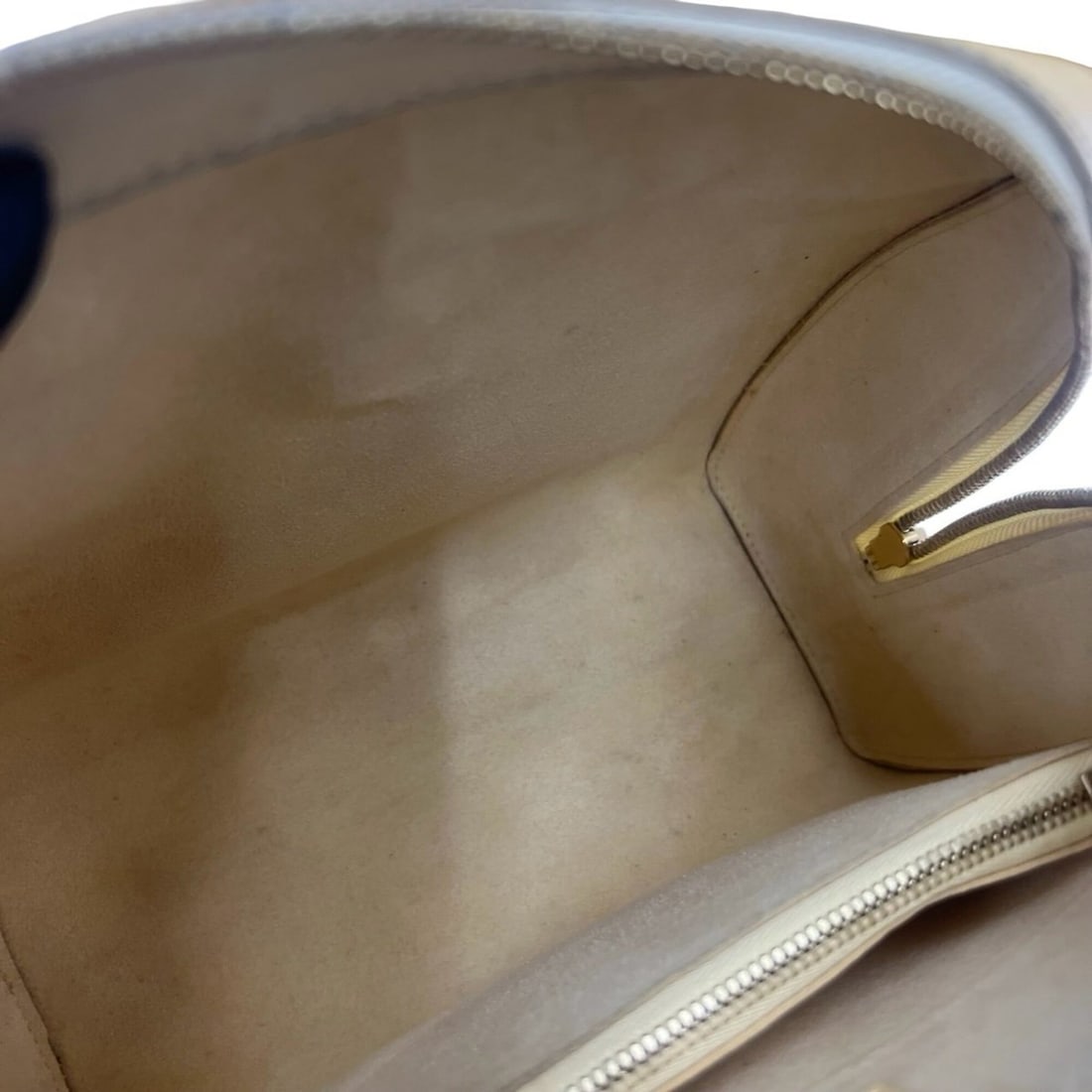 Bvlgari B.zero1 4-band ring - 9