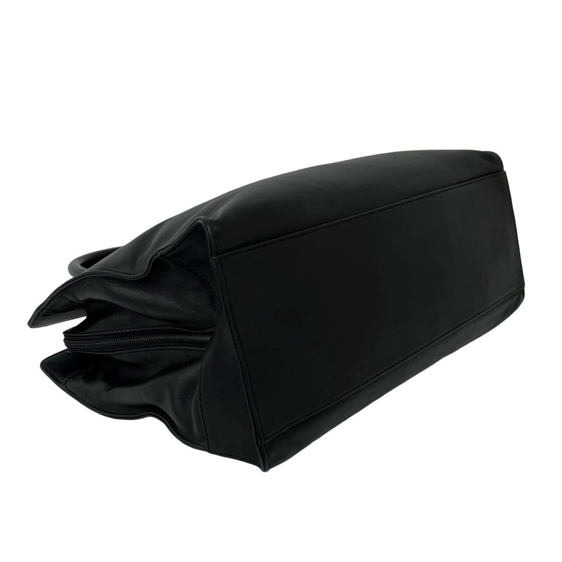 Bvlgari B.zero1 5-band ring - 7