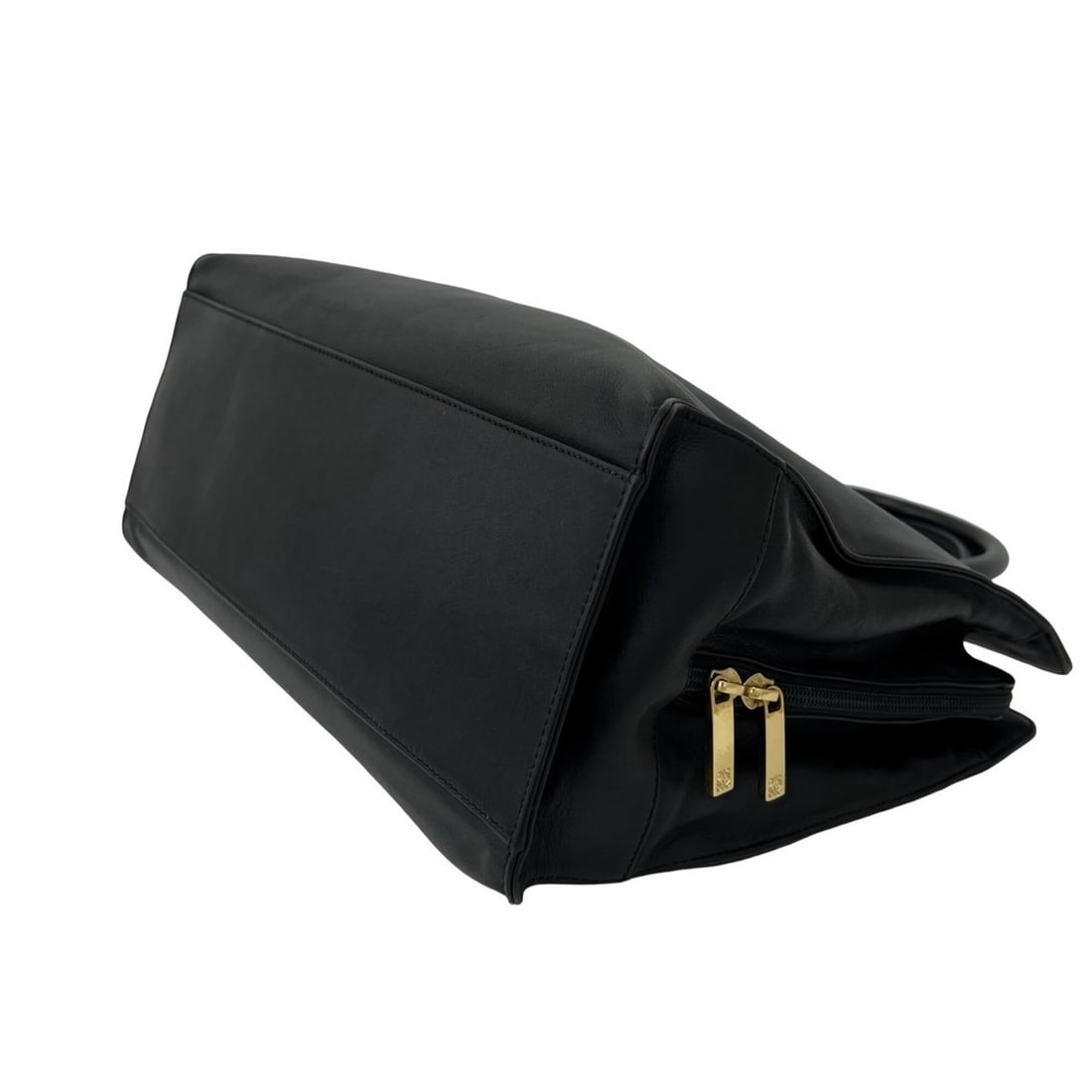 Bvlgari B.zero1 5-band ring - 8