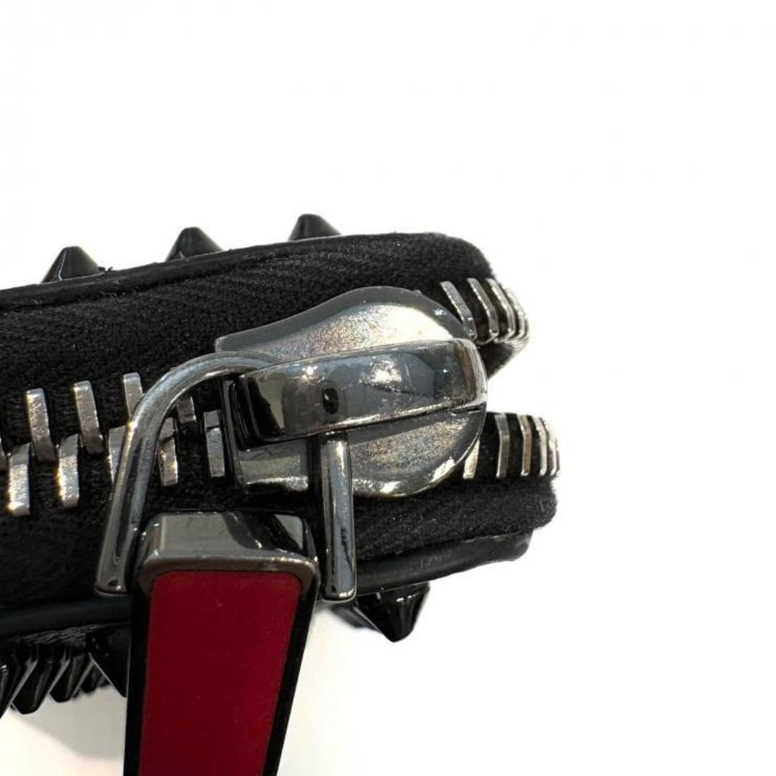 Bvlgari Spiga Ring - 11