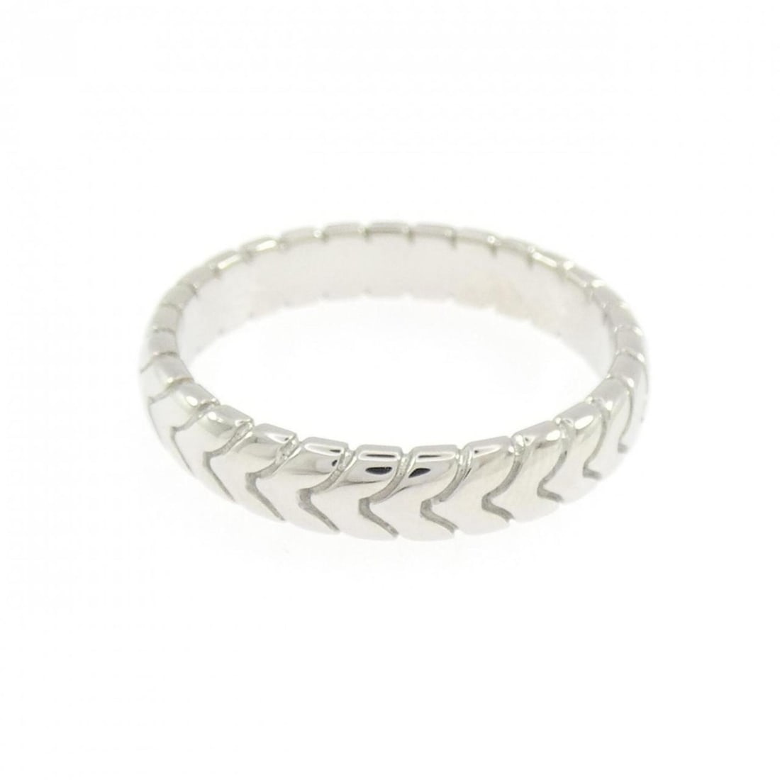 Bvlgari Spiga Ring - 2