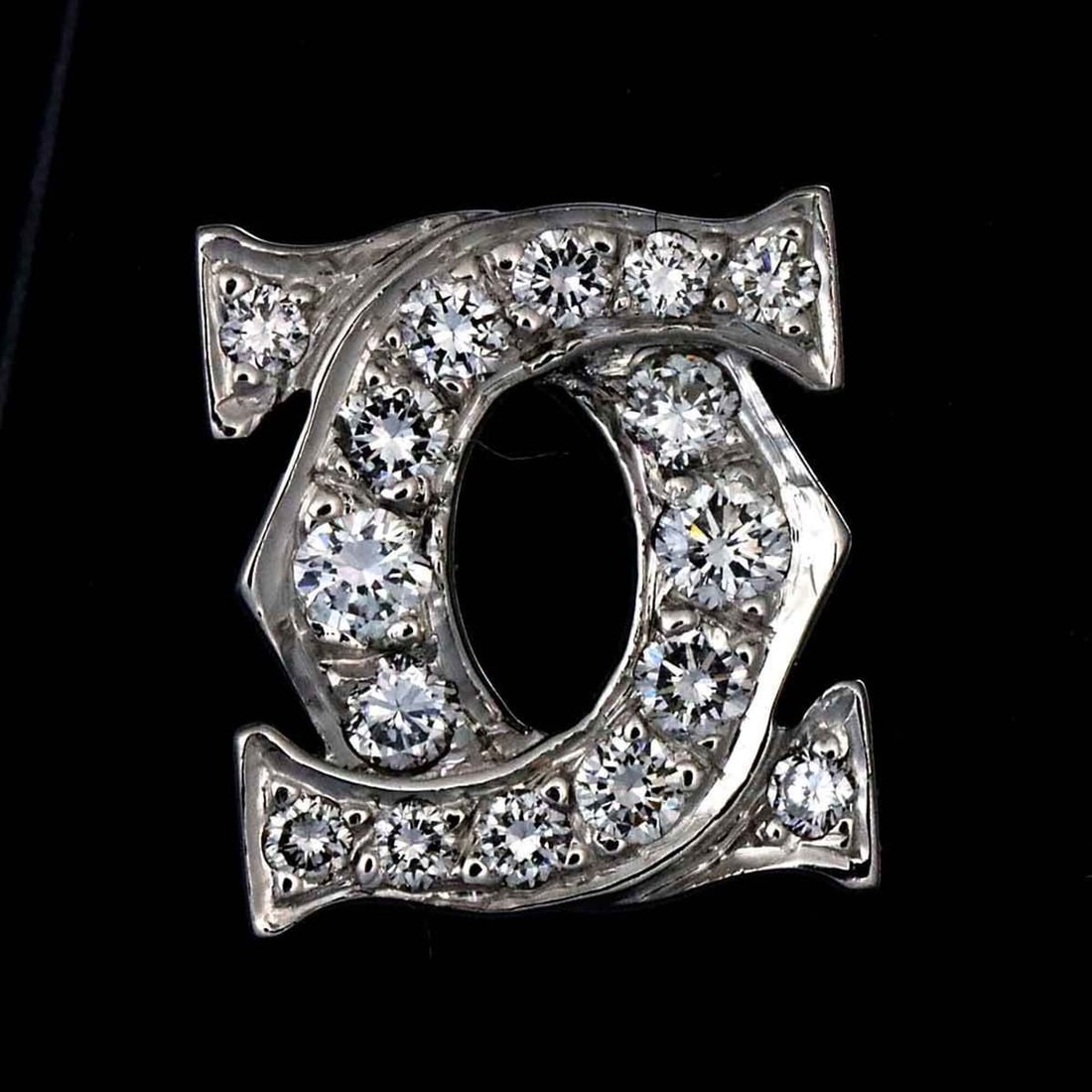 Bvlgari Spiga Ring - 5