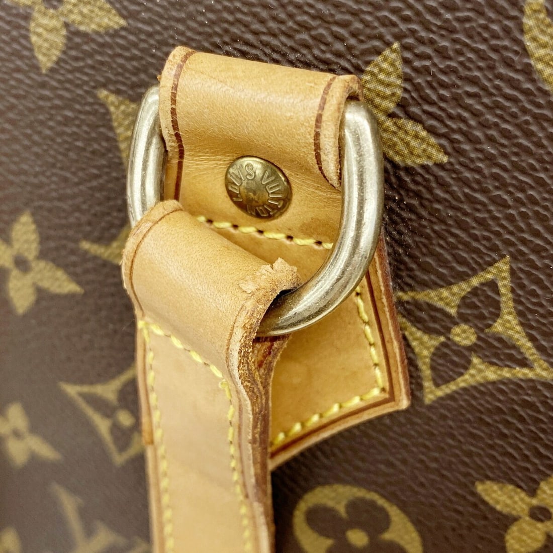 Bvlgari Spiga Ring - 10