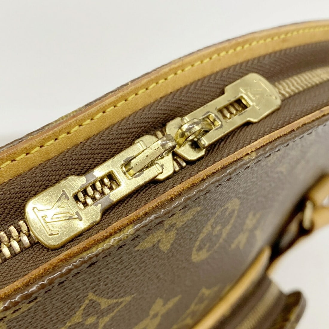 Bvlgari Spiga Ring - 12
