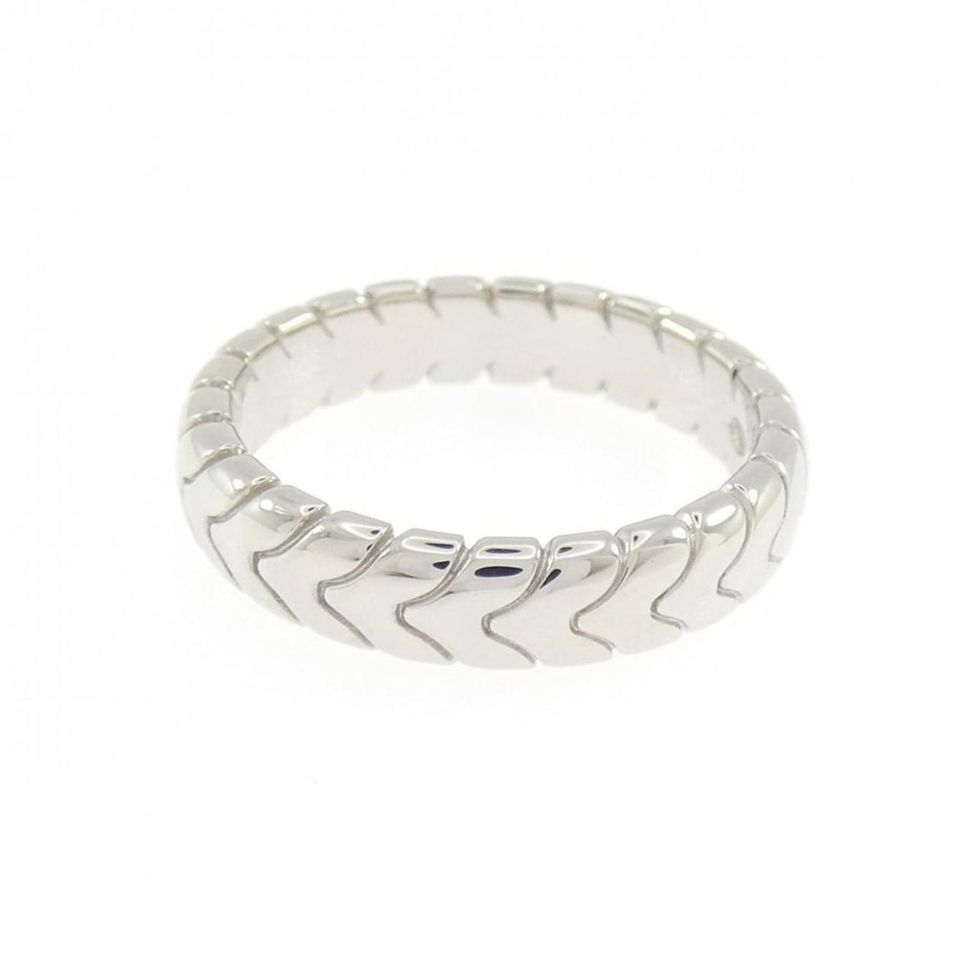 Bvlgari Spiga Ring - 2