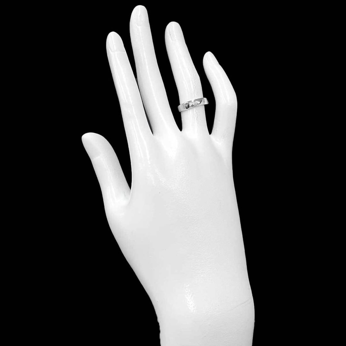 Bvlgari Spiga Ring - 5