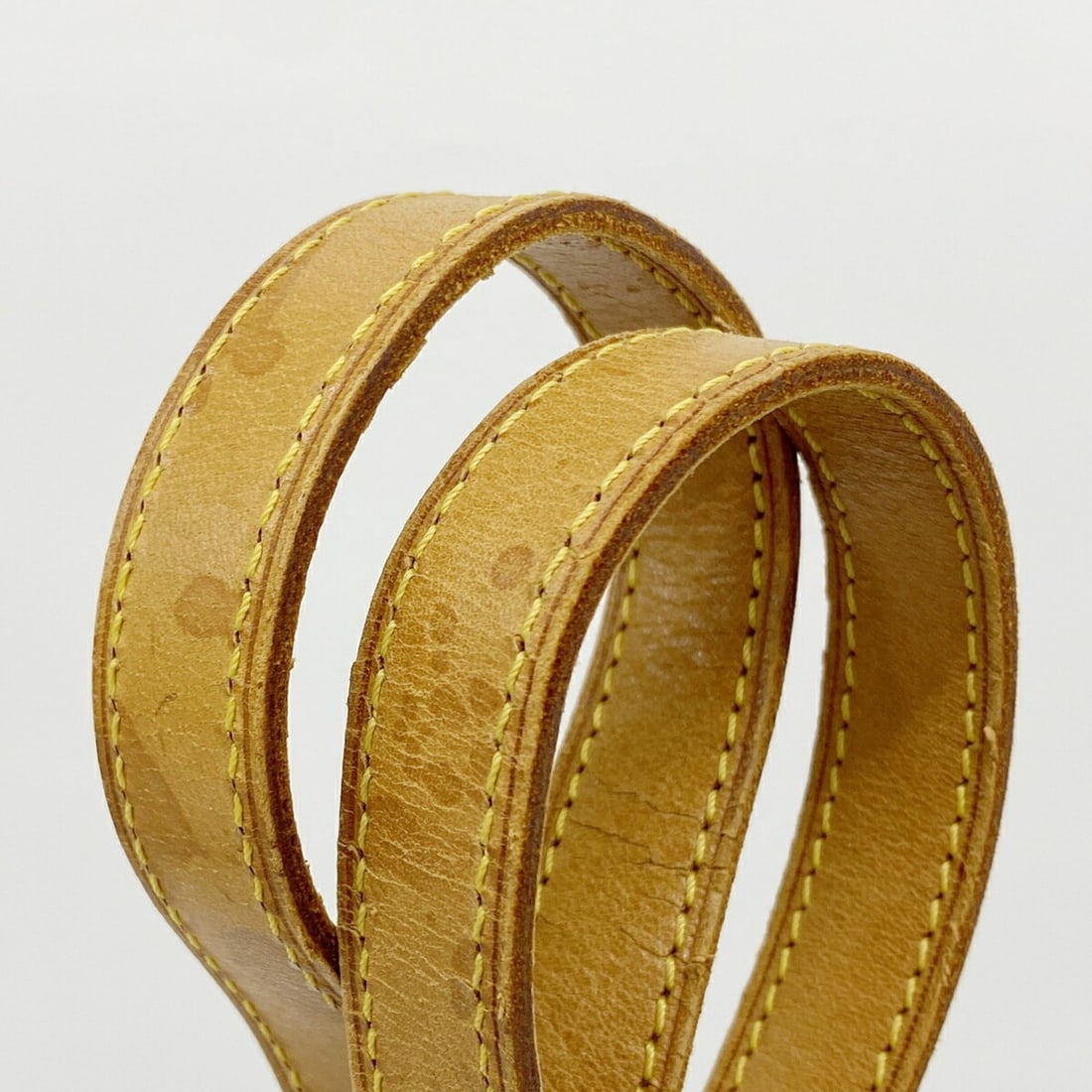 Bvlgari Spiga Ring - 9