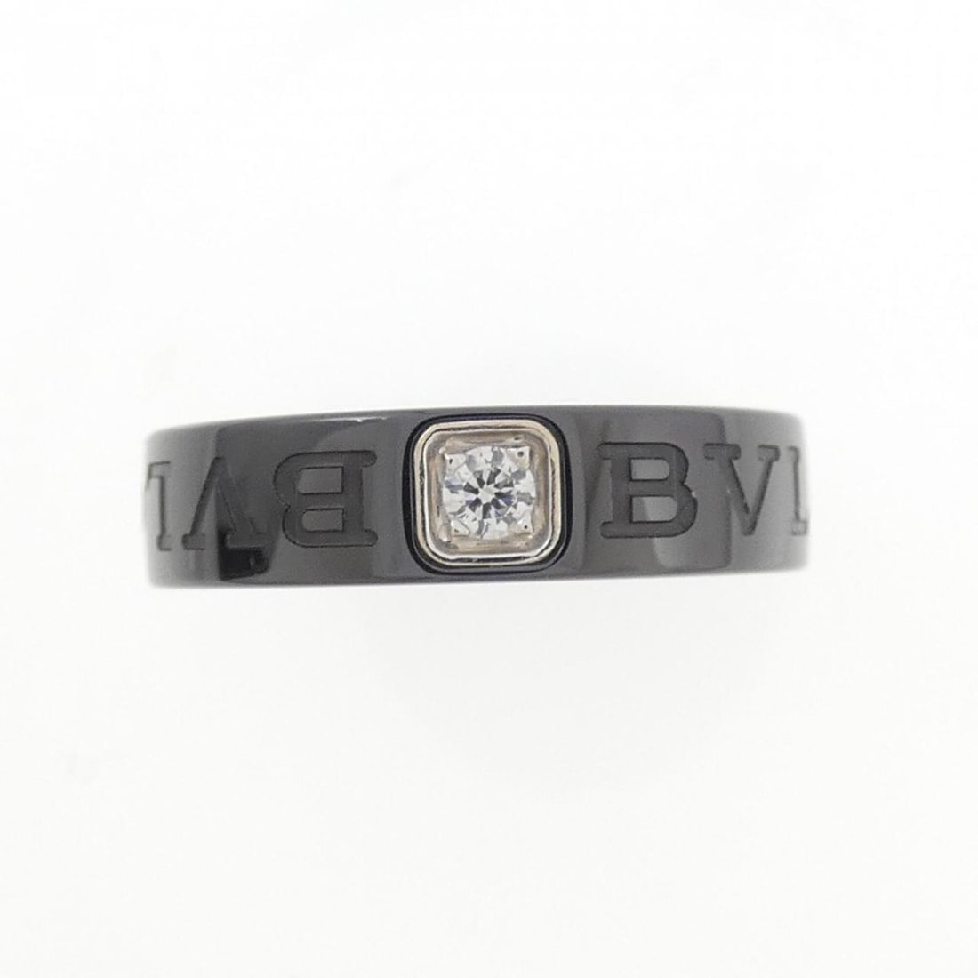 Bvlgari Ring - 2