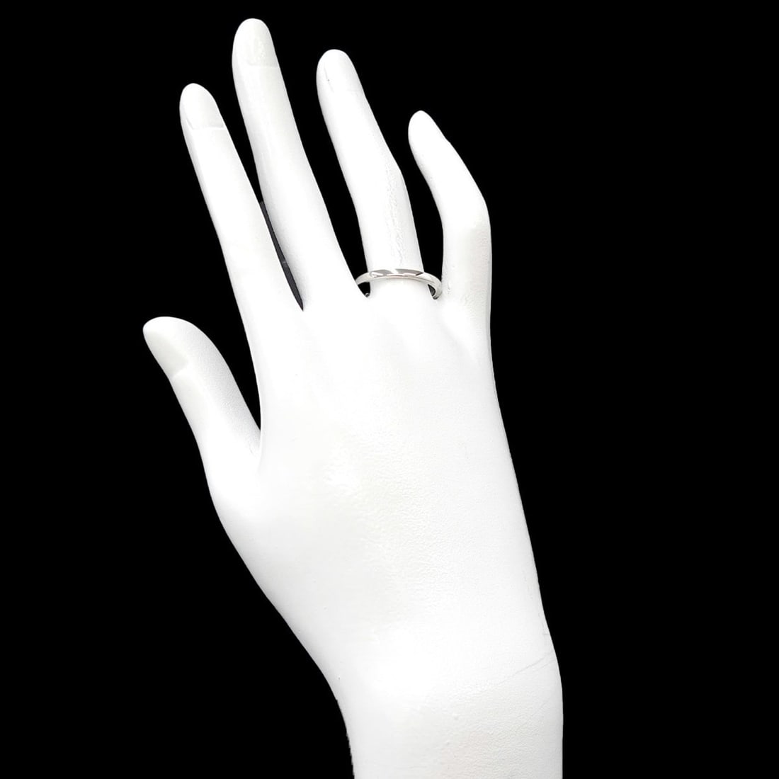 Bvlgari Ring - 6