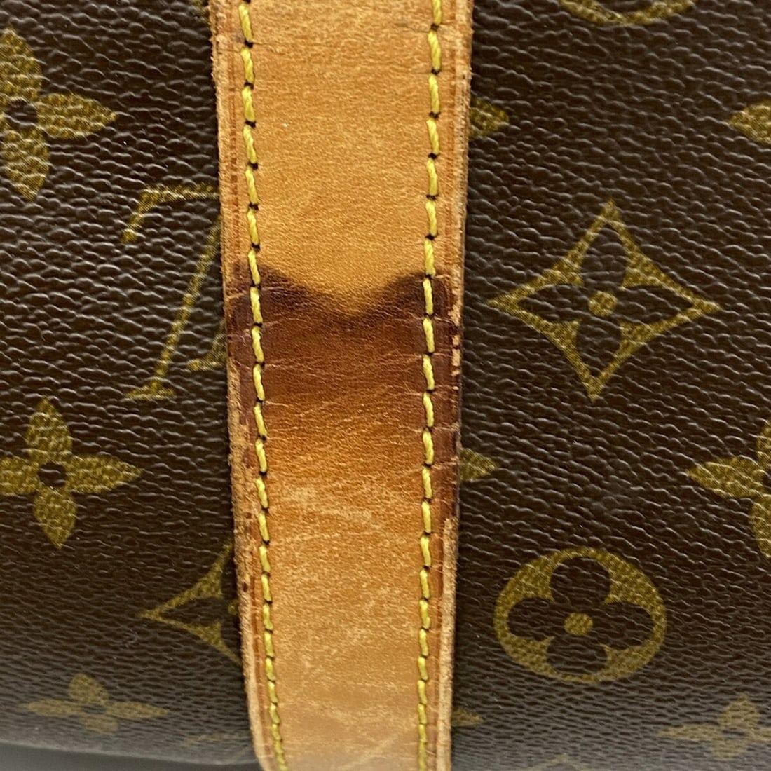 Louis Vuitton M77992 Gloves - 11