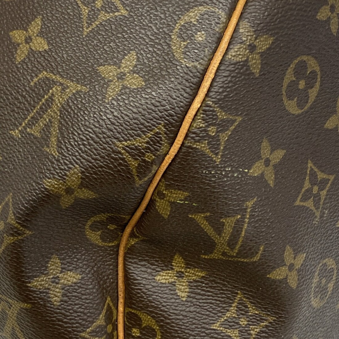 Louis Vuitton M77992 Gloves - 12