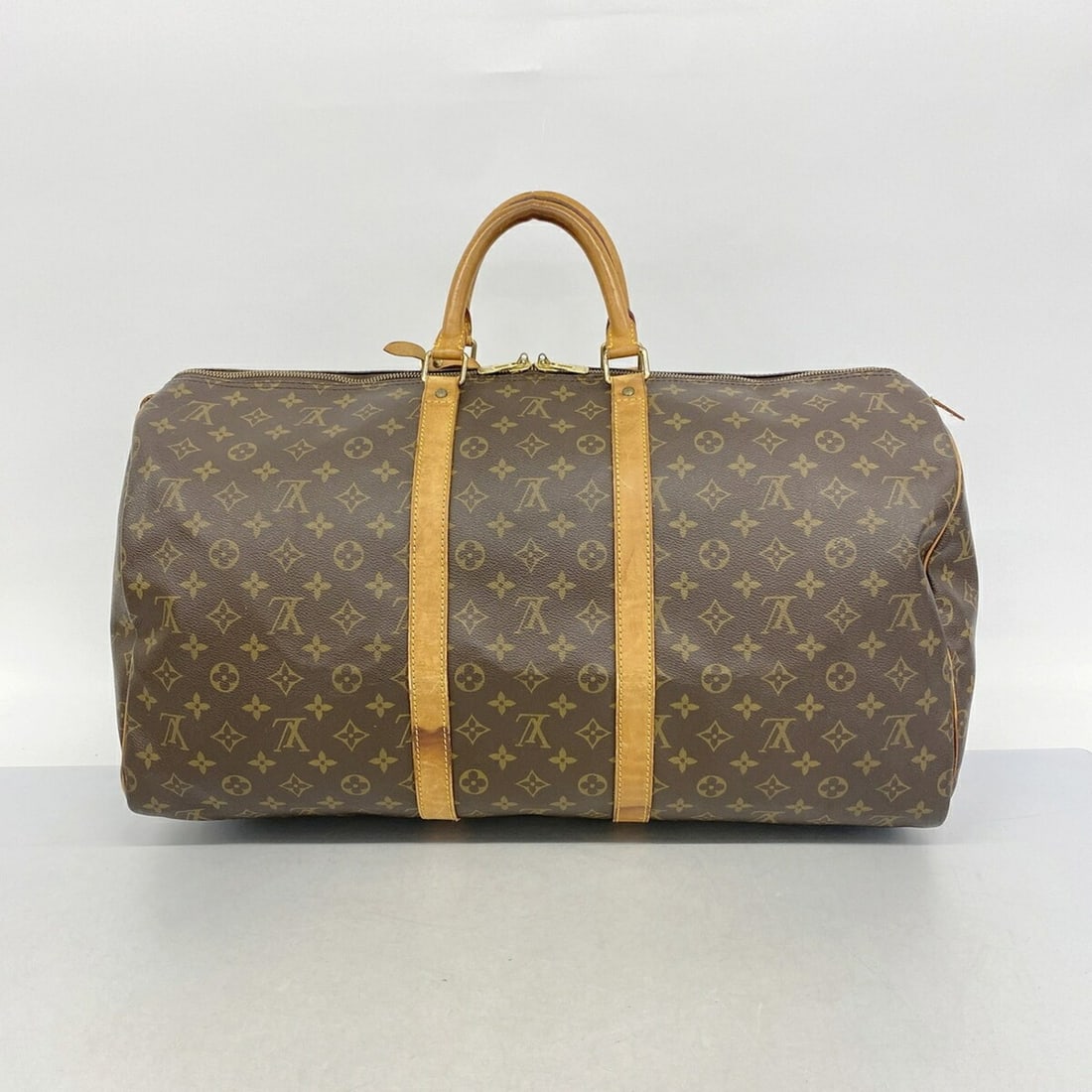 Louis Vuitton M77992 Gloves - 13