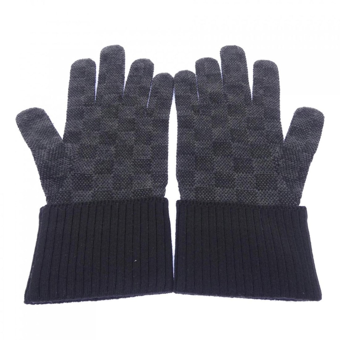 Louis Vuitton M77992 Gloves - 2