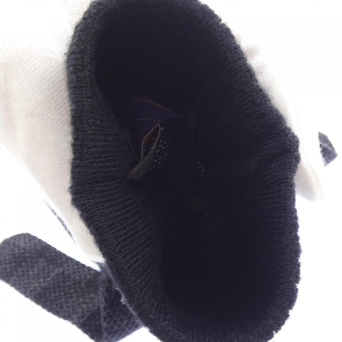 Louis Vuitton M77992 Gloves - 4