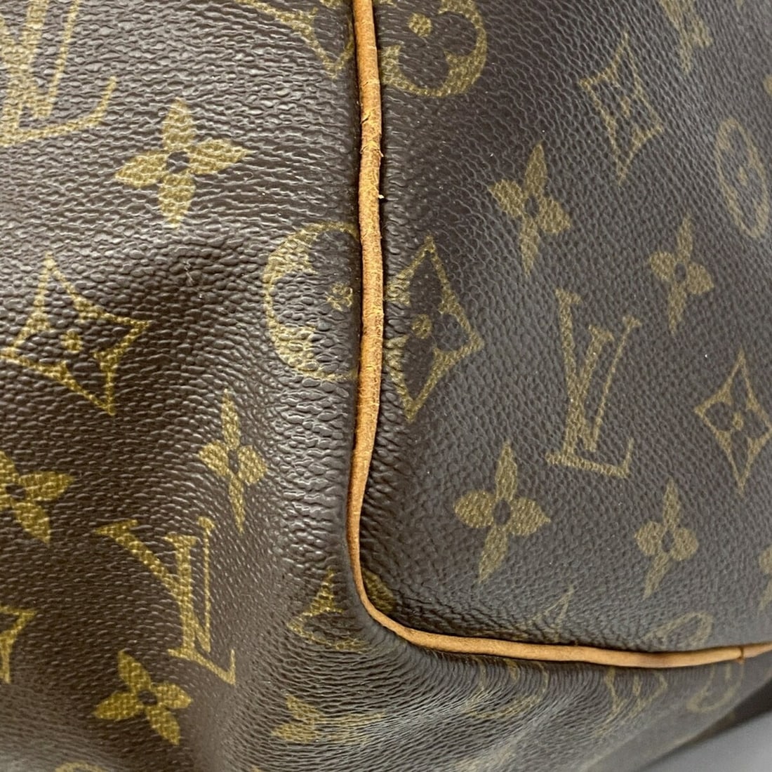 Louis Vuitton M77992 Gloves - 7