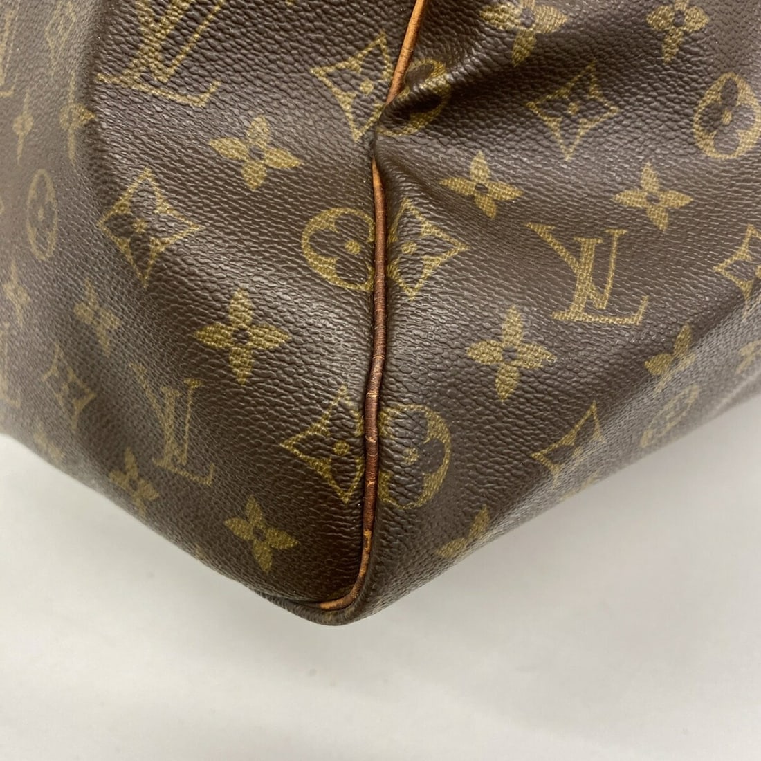 Louis Vuitton M77992 Gloves - 8