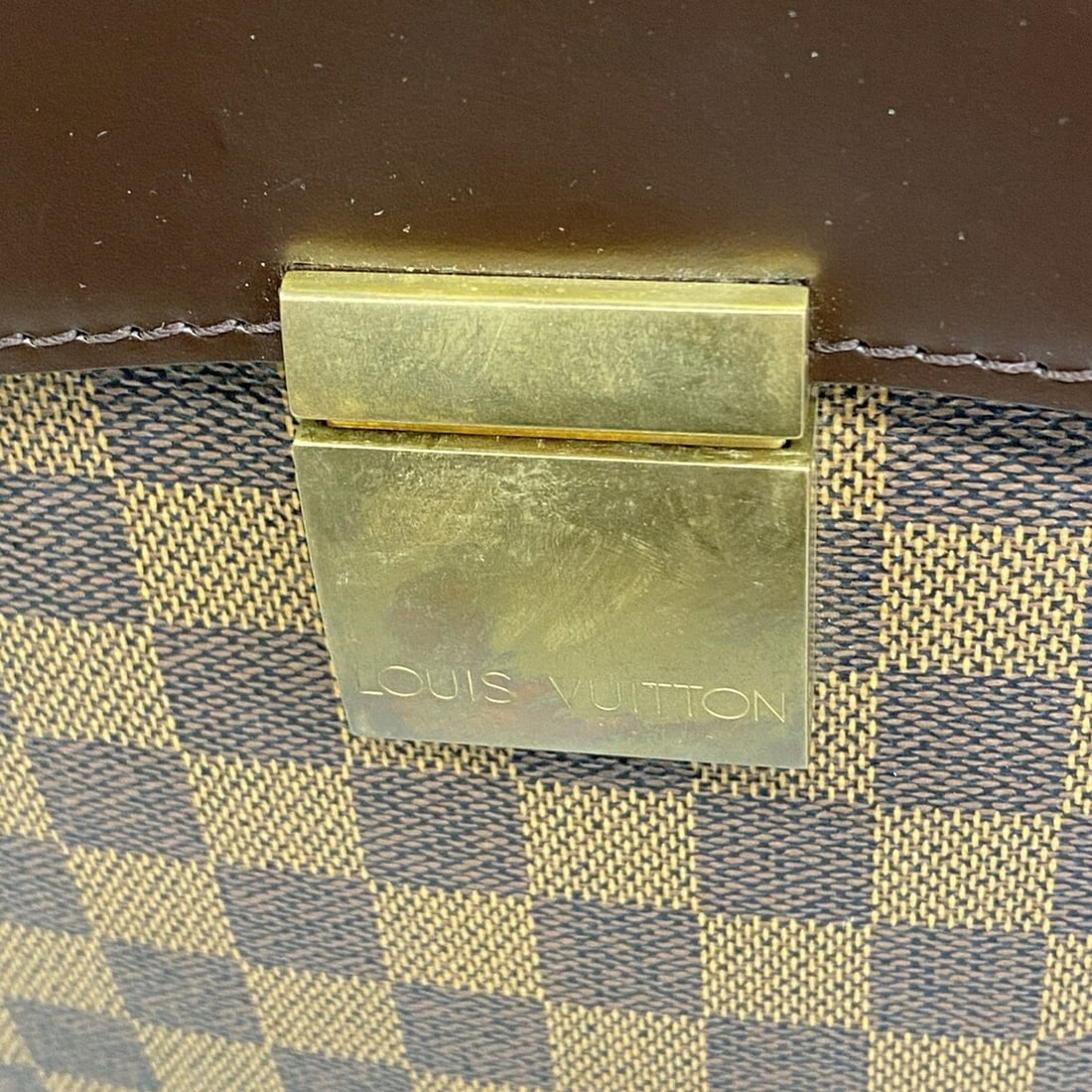 Louis Vuitton Echarpe Monogram Gradient M70299 Scarf - 10