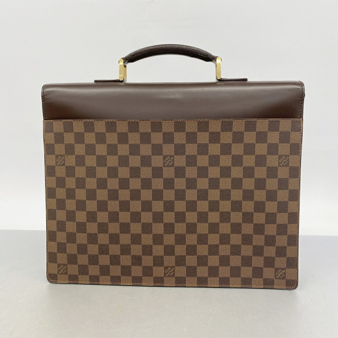 Louis Vuitton Echarpe Monogram Gradient M70299 Scarf - 11