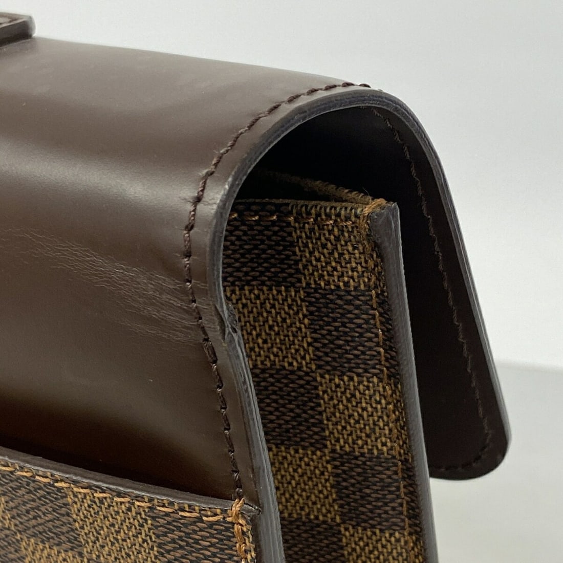 Louis Vuitton Echarpe Monogram Gradient M70299 Scarf - 7