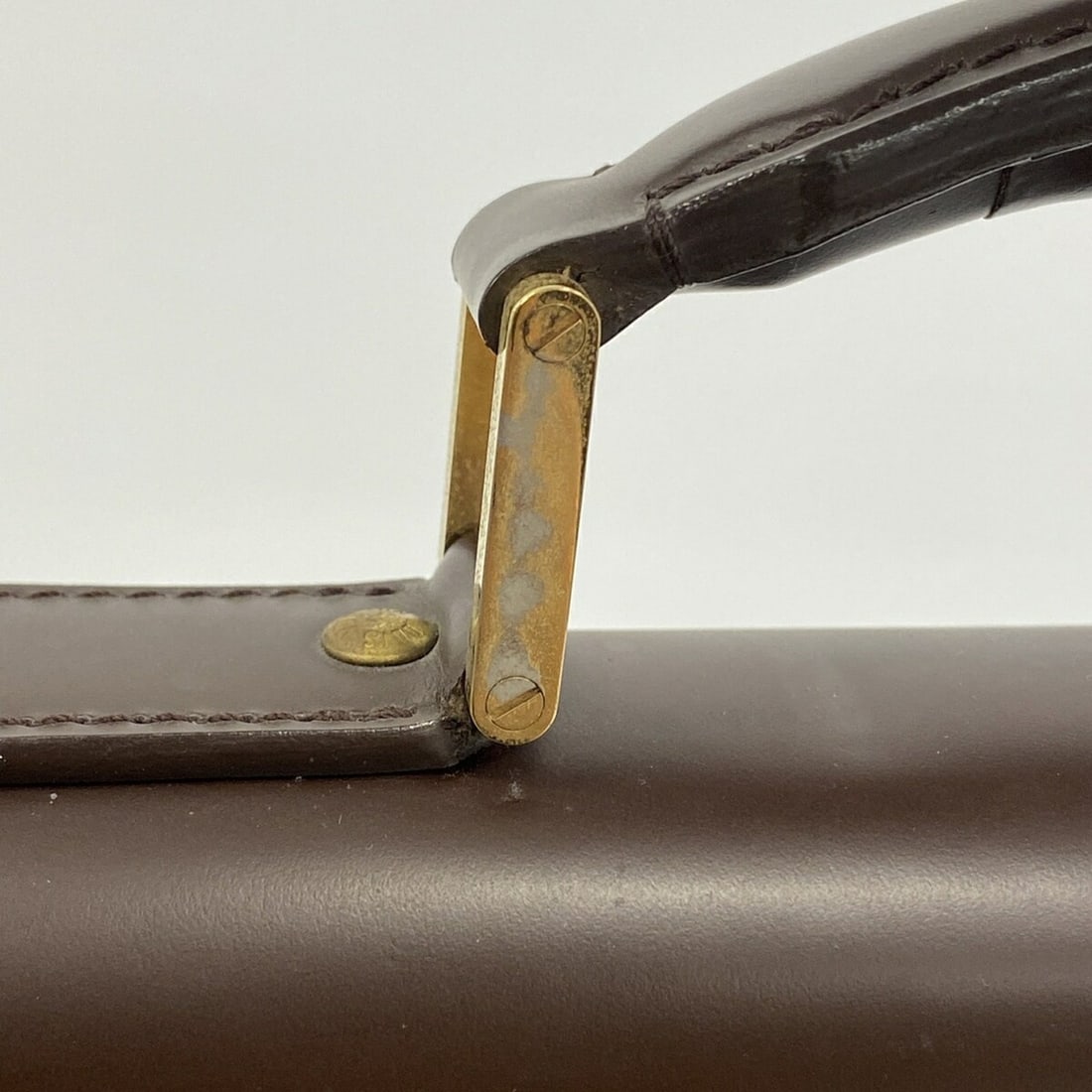 Louis Vuitton Echarpe Monogram Gradient M70299 Scarf - 8