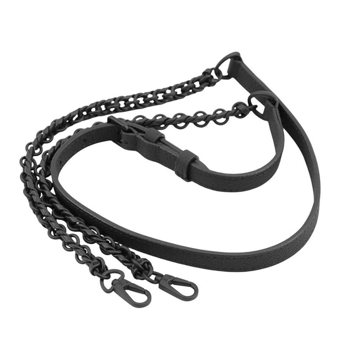Tiffany Magic Necklace - 15