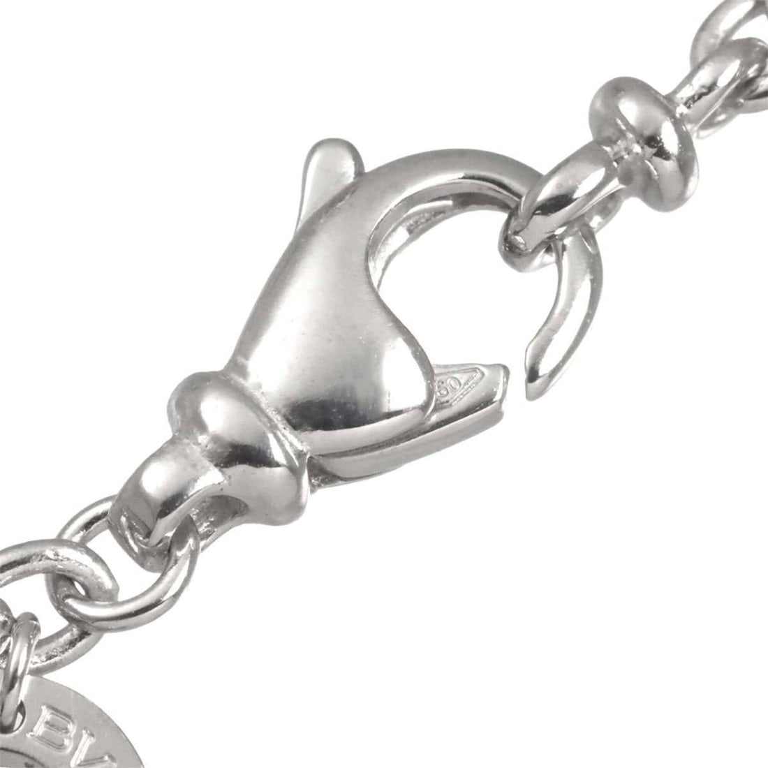 Tiffany Curved Ring - 6