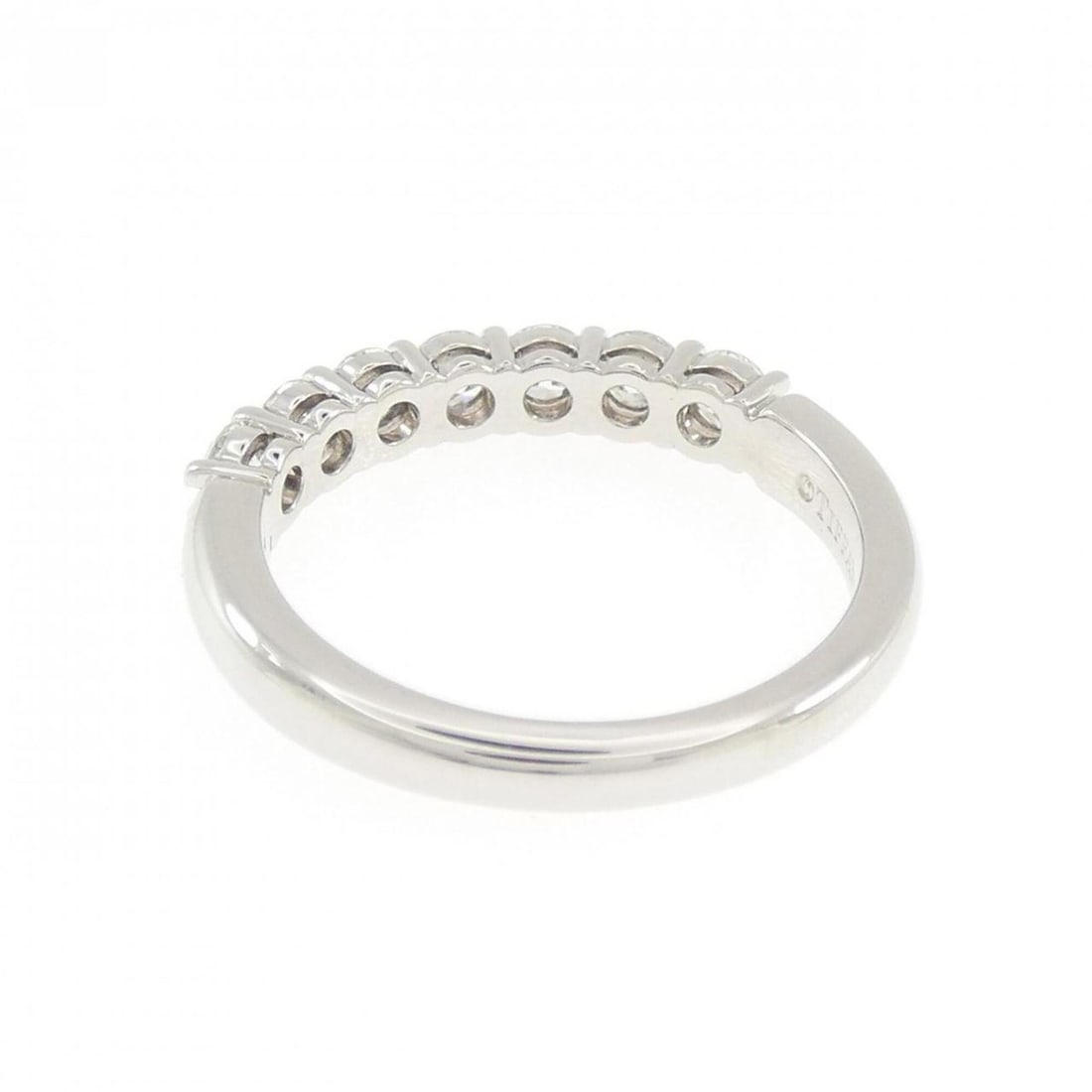 Tiffany Embrace Ring - 3