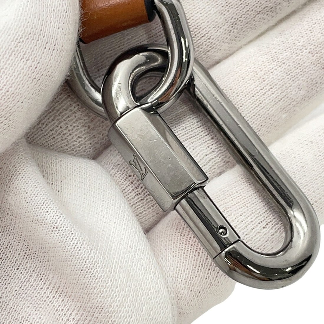 Tiffany Infinity Ring - 15