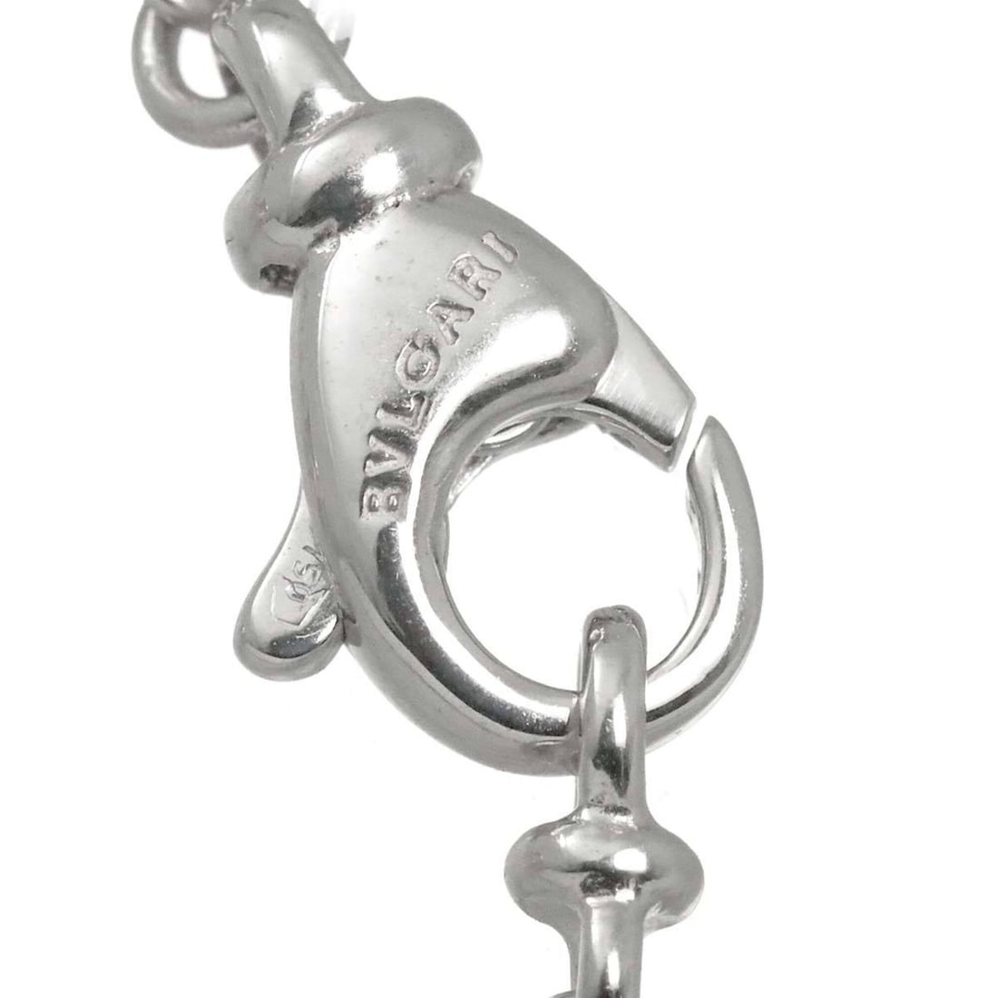 Tiffany Infinity Ring - 6