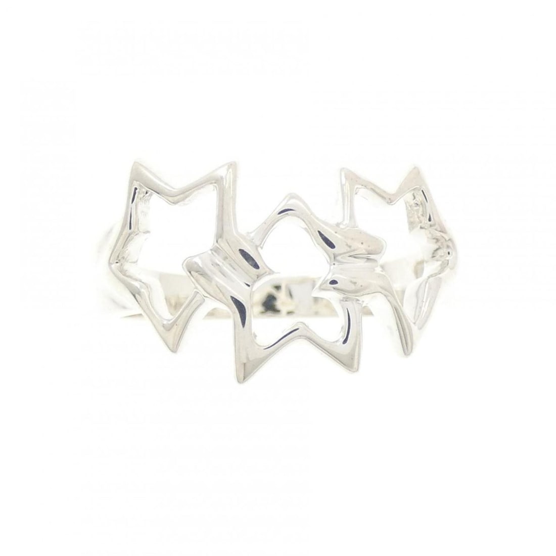 Tiffany 925 Ring - 2