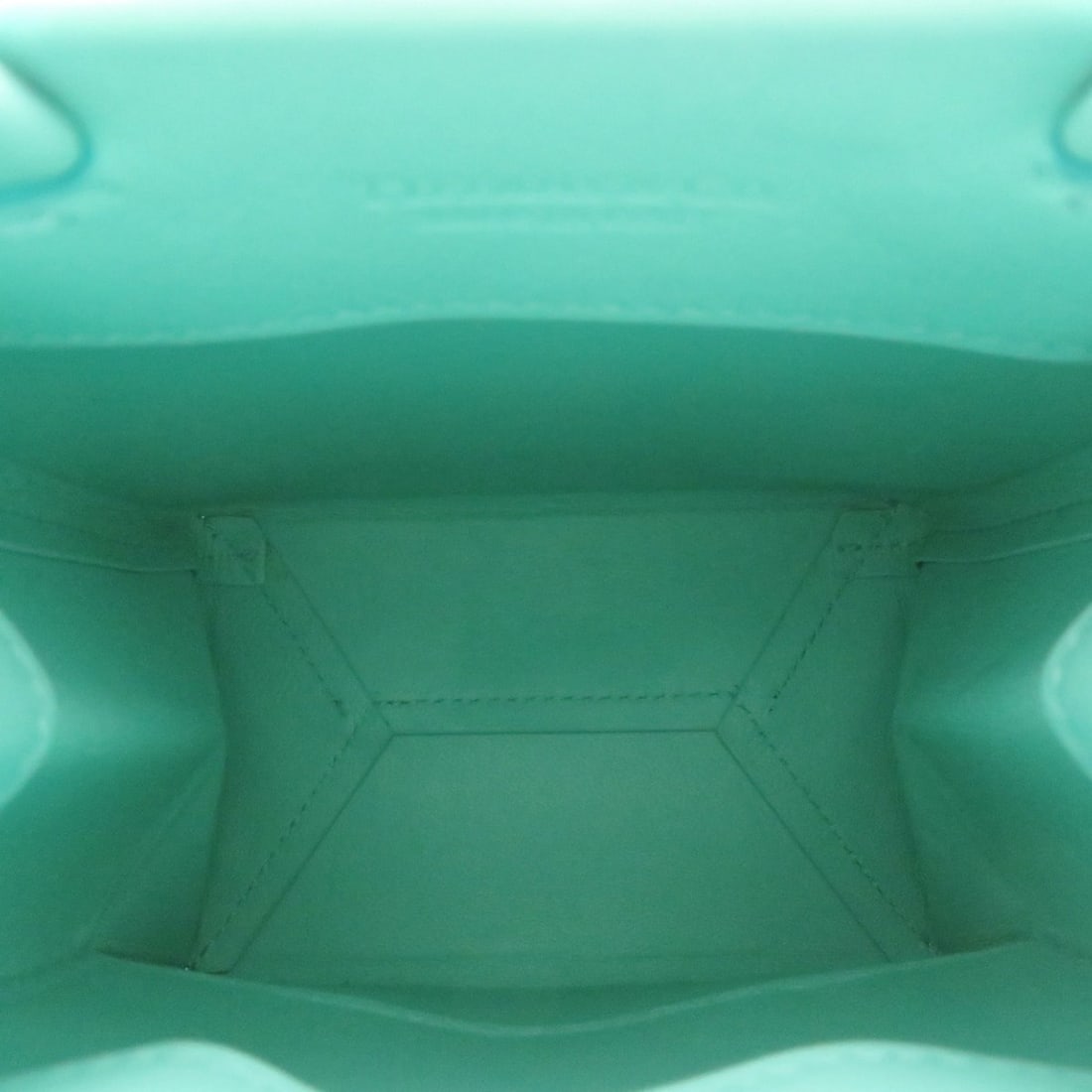 Tiffany 925 Ring - 7