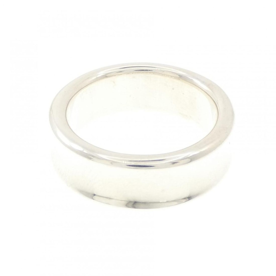Tiffany 1837 Ring - 3