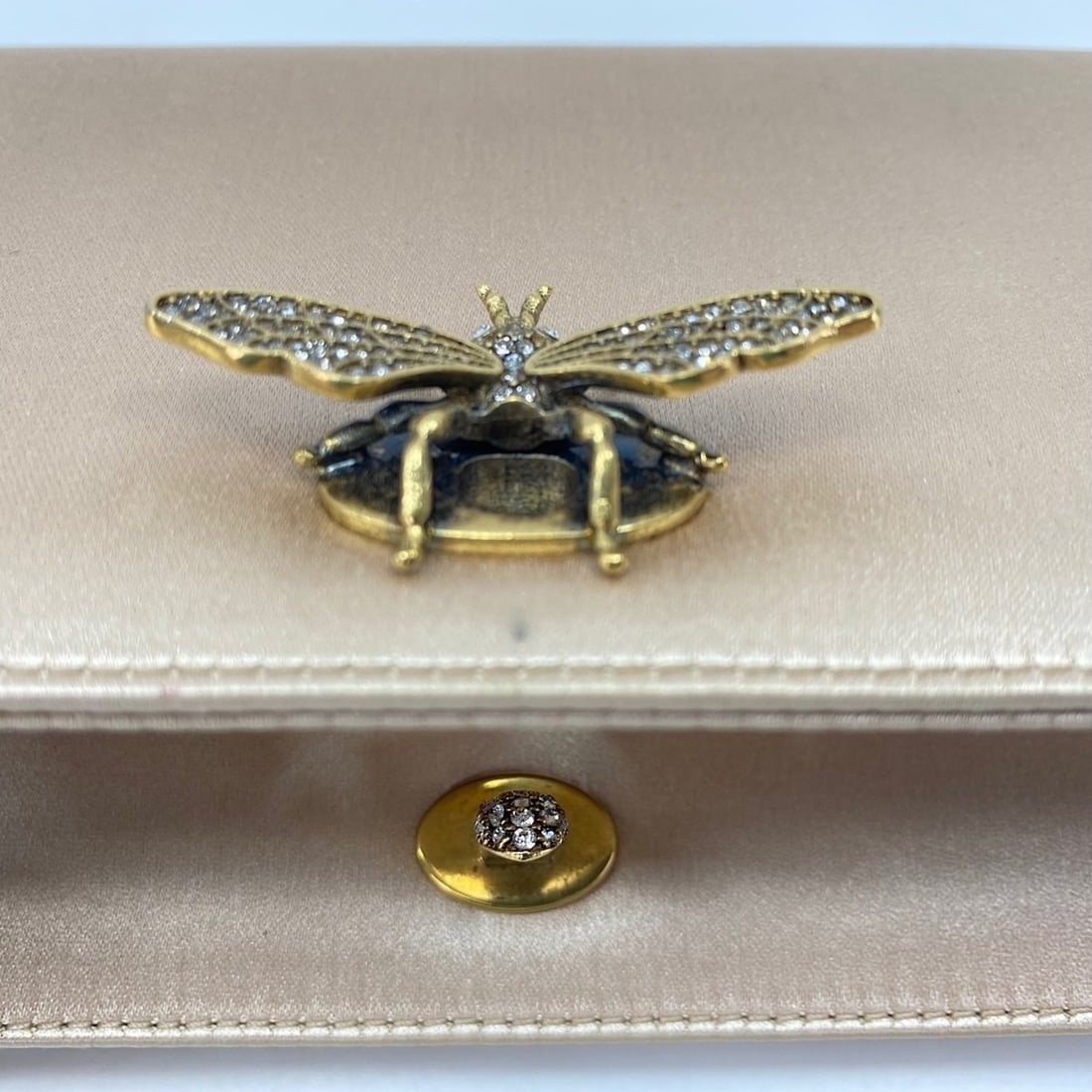 Chanel Coco Crush Ring - 12