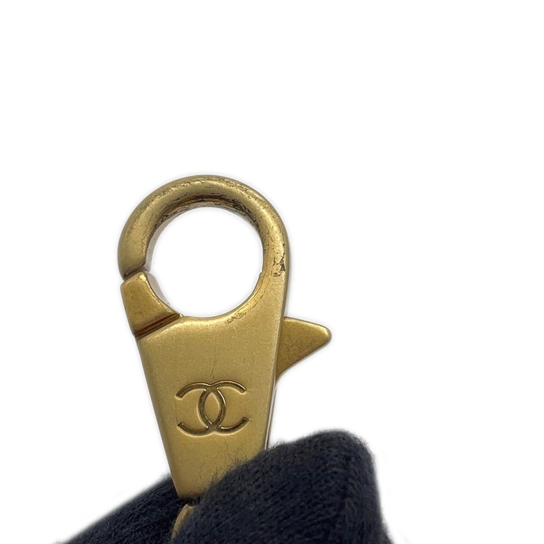 Chanel Coco Crush Ring - 14