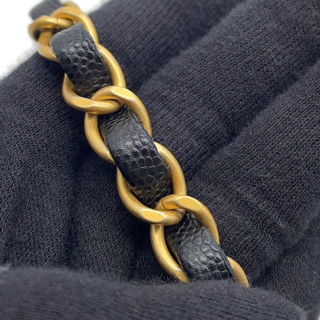 Chanel Coco Crush Ring - 15