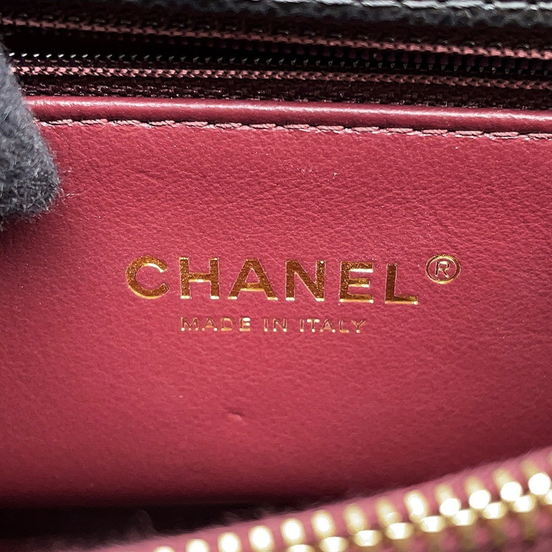 Chanel Coco Crush Ring - 17
