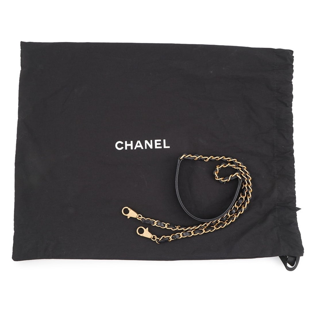 Chanel Coco Crush Ring - 18