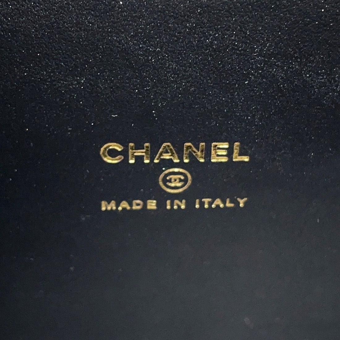 Chanel 1998 handbag - 15