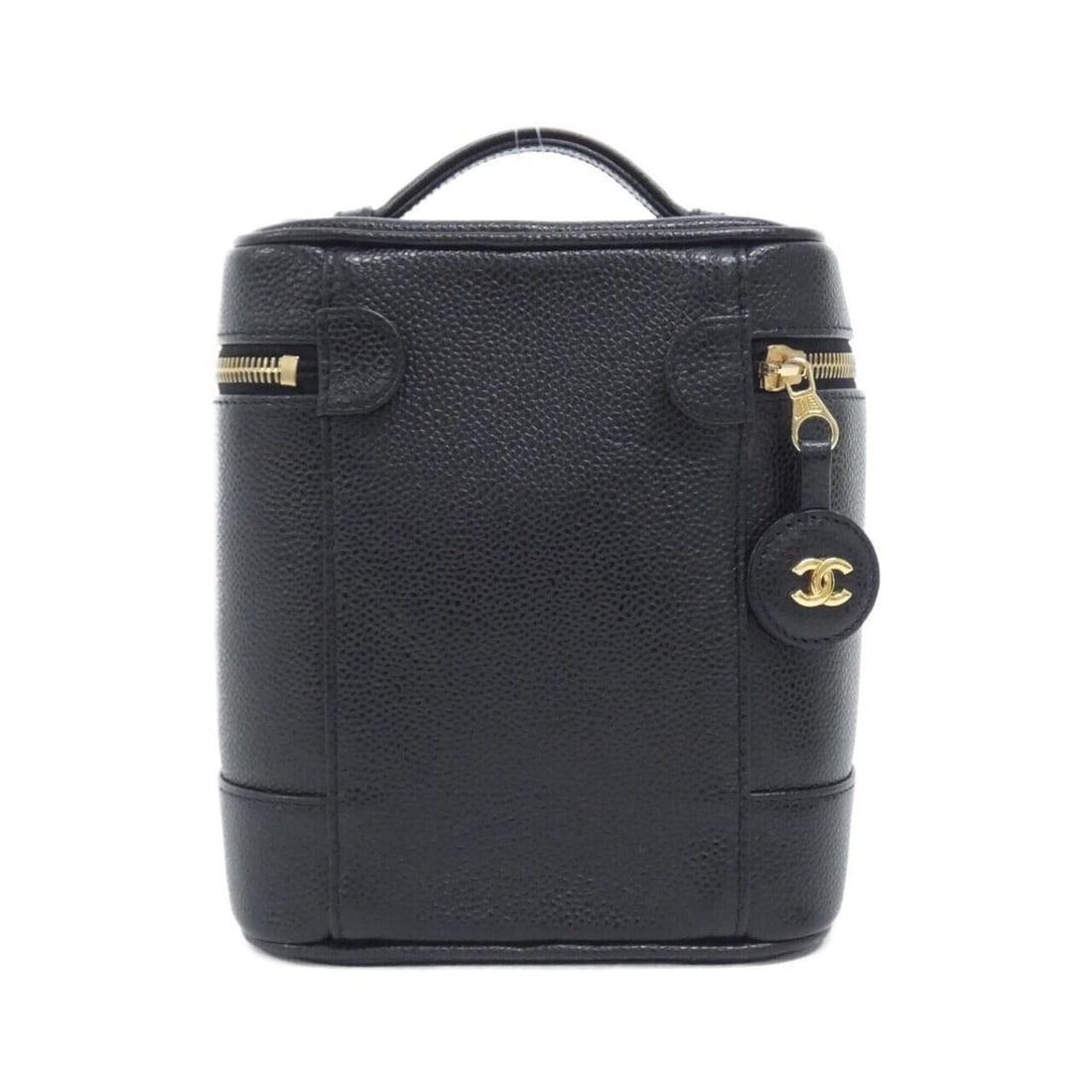 Chanel 1998 handbag - 2