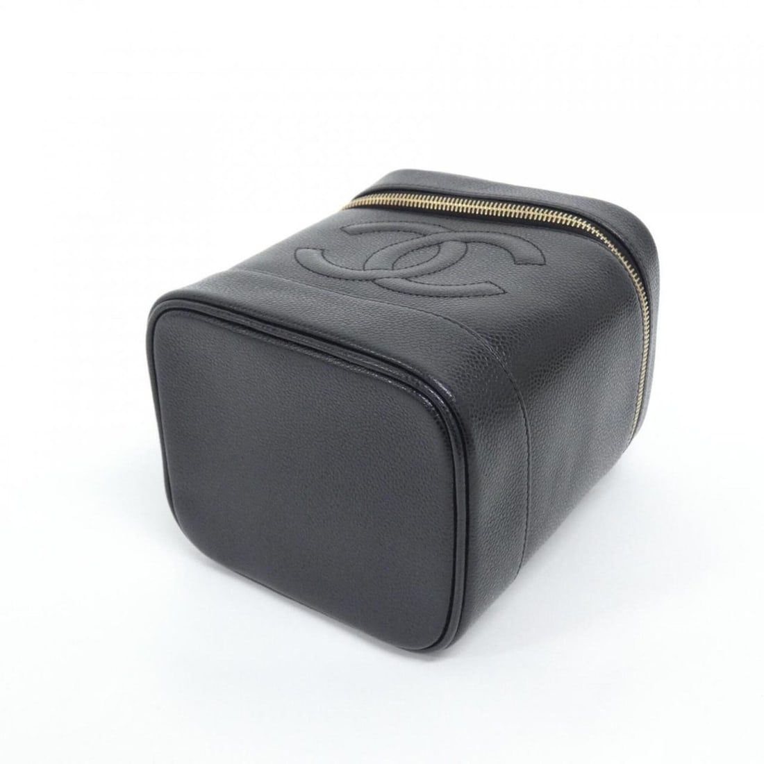 Chanel 1998 handbag - 3