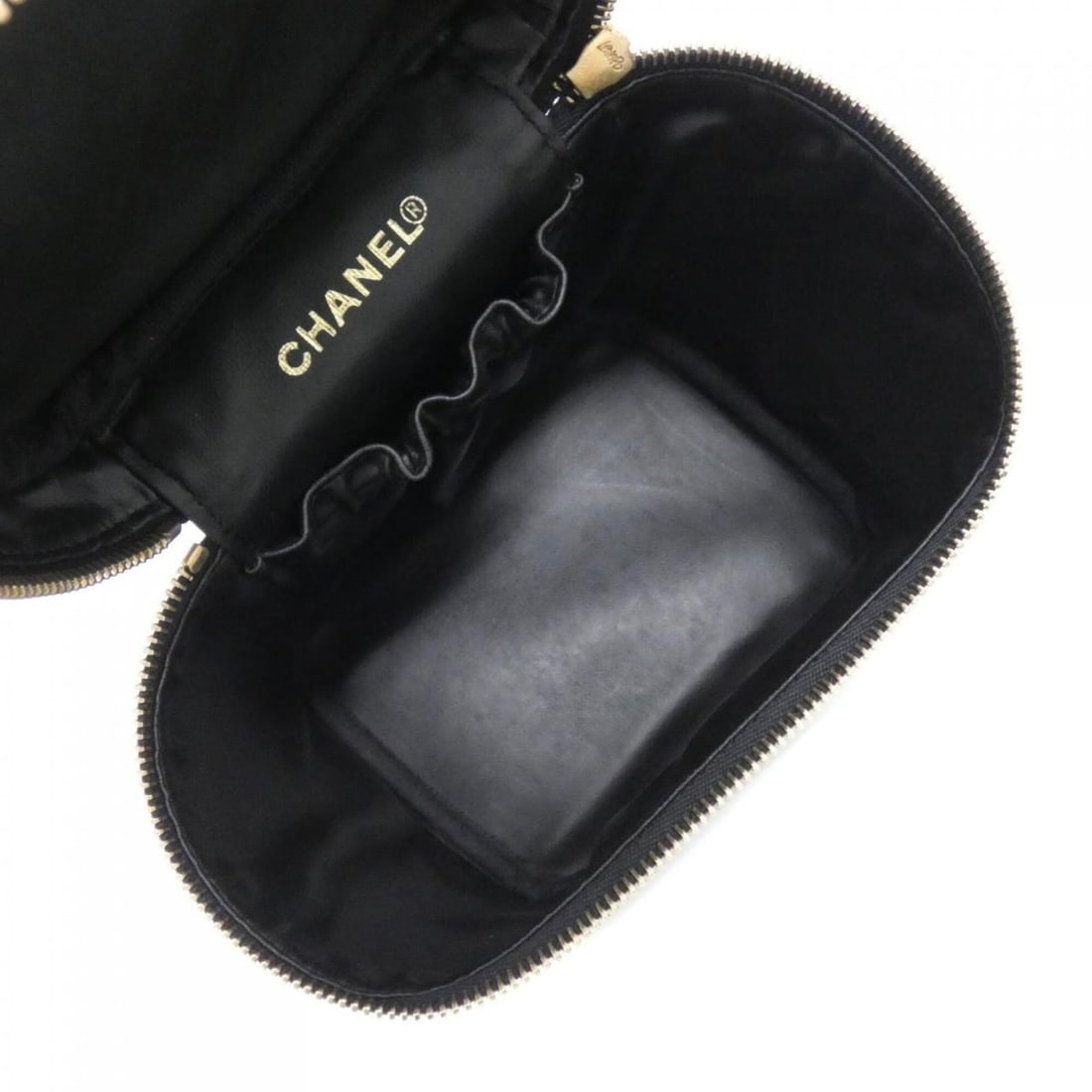 Chanel 1998 handbag - 6