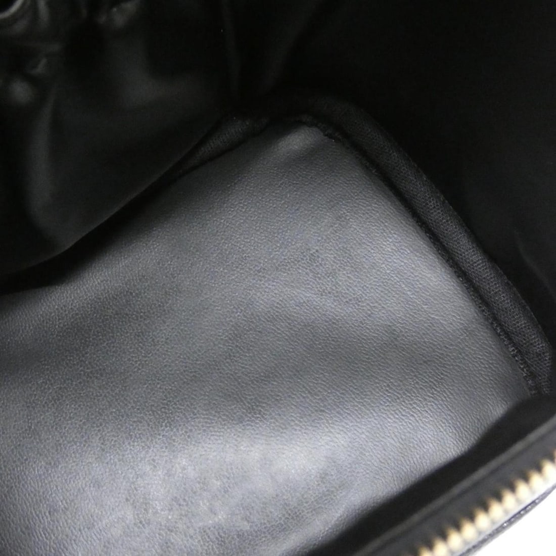Chanel 1998 handbag - 7