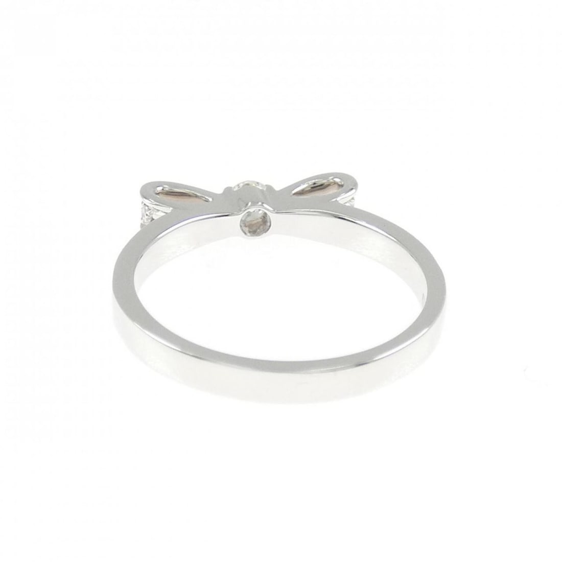 Chanel 1932 Ruban Ring - 3