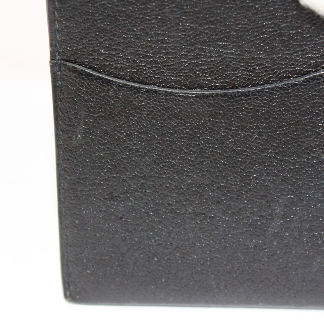 Cartier C2 Small Ring - 12