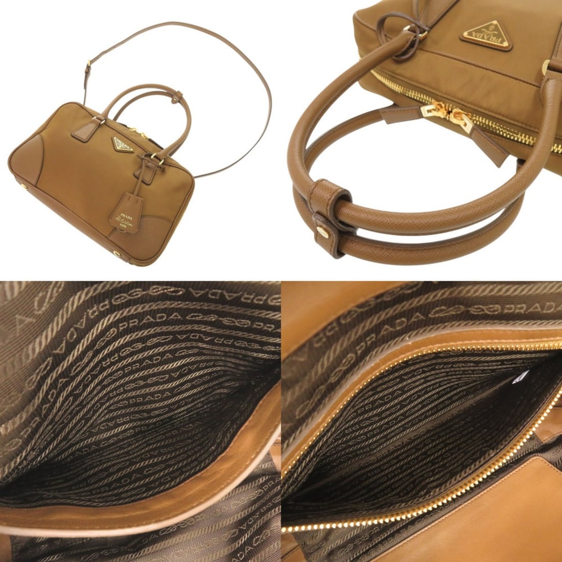 Cartier C2 Small Ring - 7
