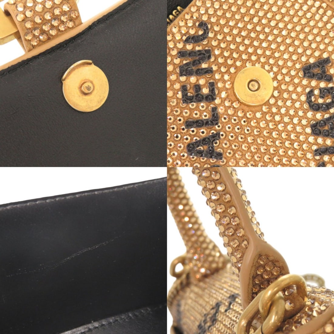 Cartier Indomysterieuse Ring - 10