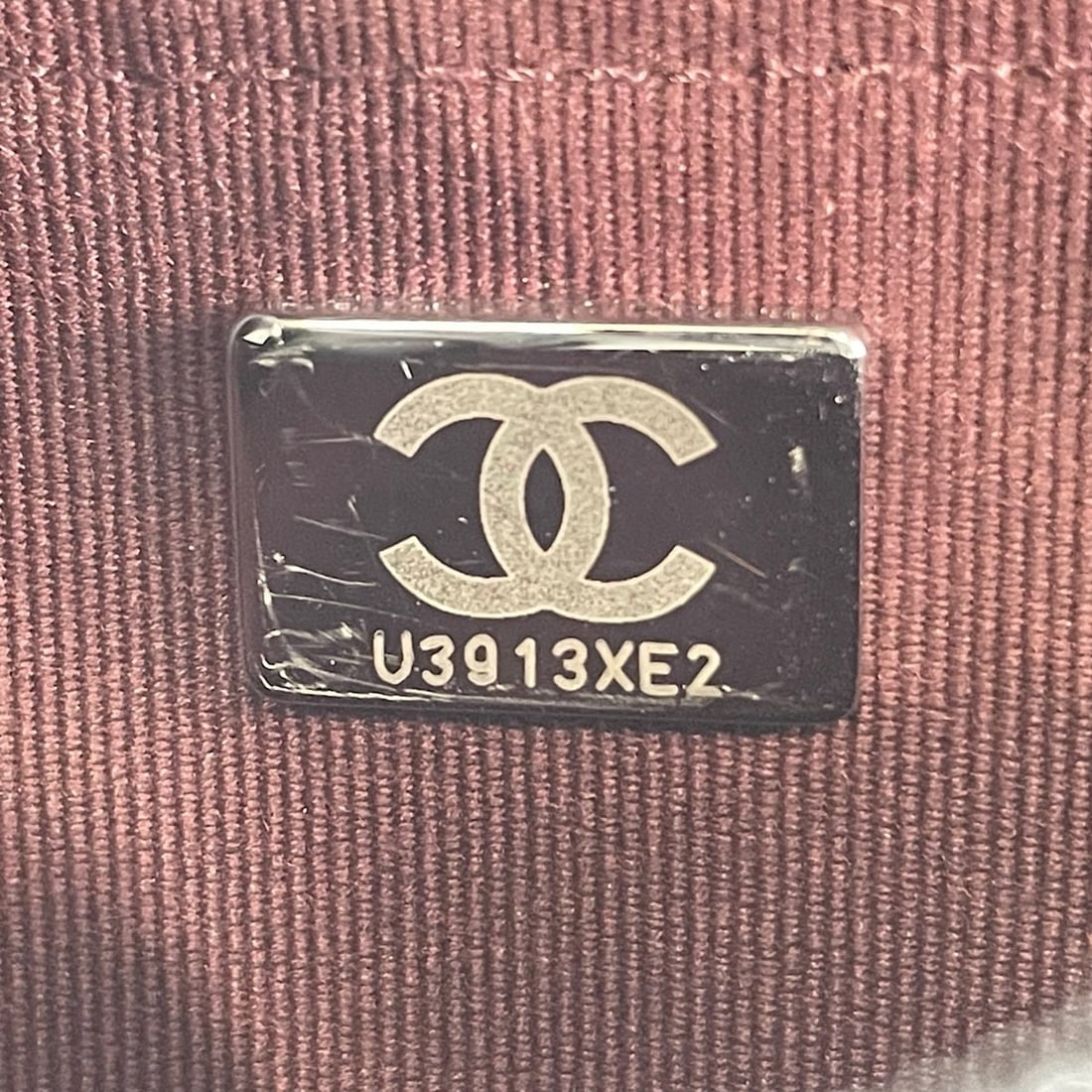 Cartier Indomysterieuse Ring - 20