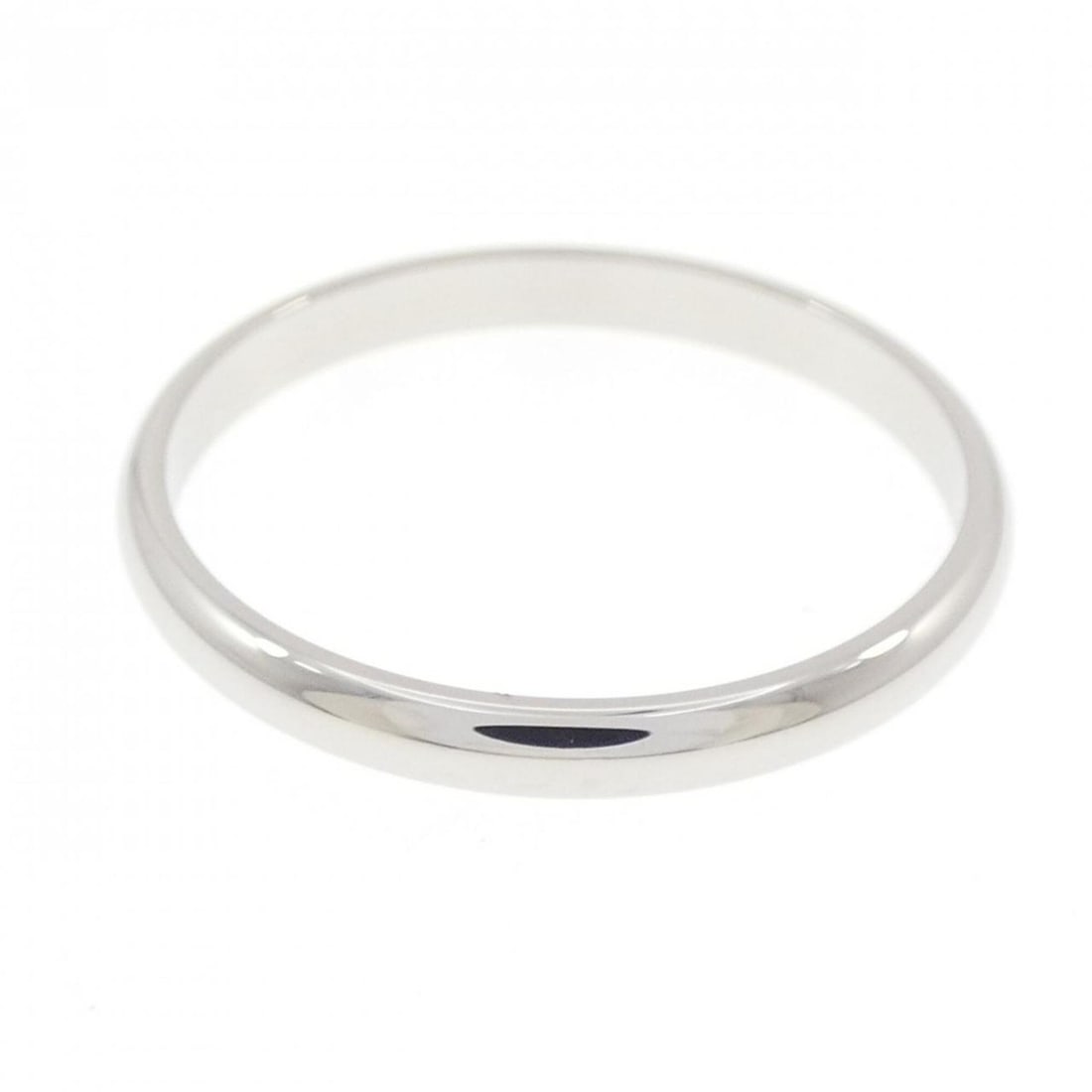 Cartier wedding ring - 2