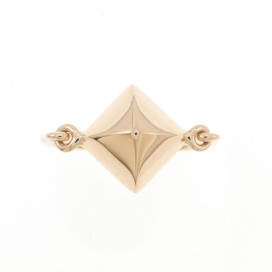 Hermes 750PG Ring - 2