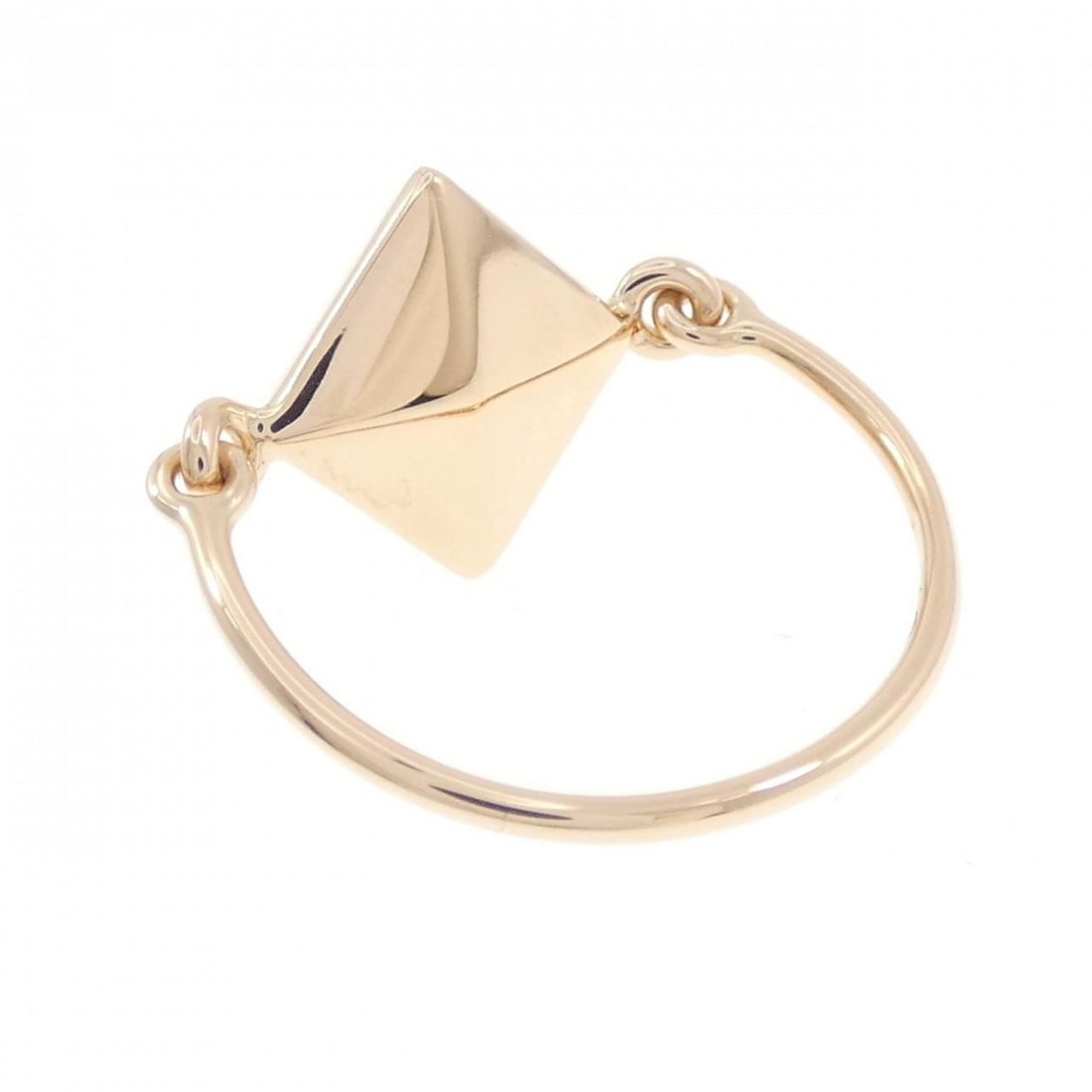 Hermes 750PG Ring - 3